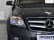Mercedes-Benz GLK-Класс, 2009 года, пробег 200626 км