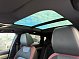 Geely Coolray Flagship, 2021 года, пробег 139000 км