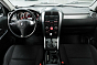 Suzuki Grand Vitara JLX-E, 2010 года, пробег 227936 км