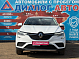 Renault Arkana Drive, 2021 года, пробег 69800 км