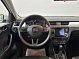 Skoda Rapid Ambition, 2019 года, пробег 56921 км