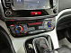 Haval H6 Lux, 2019 года, пробег 85529 км