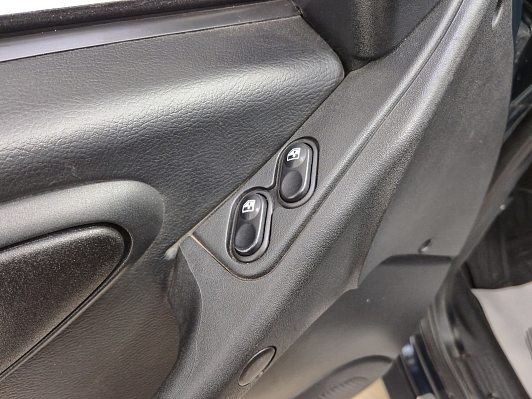 Lada (ВАЗ) Niva Travel Classic, 2023 года, пробег 67119 км