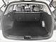 Geely Atlas Спорт, белый