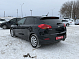 Kia Ceed Comfort, 2013 года, пробег 227636 км
