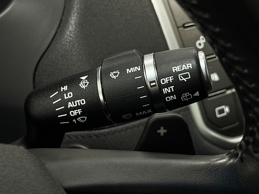 Land Rover Range Rover Evoque Pure, 2017 года, пробег 83818 км