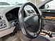 Volvo V50 Премиум, 2008 года, пробег 255400 км