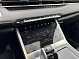 Chery Tiggo 7 Pro Max, 2023 года, пробег 31000 км