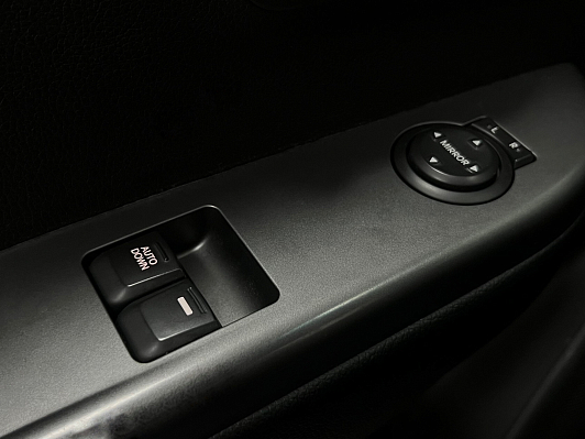 Kia Rio Comfort Кондиционер, 2015 года, пробег 65467 км