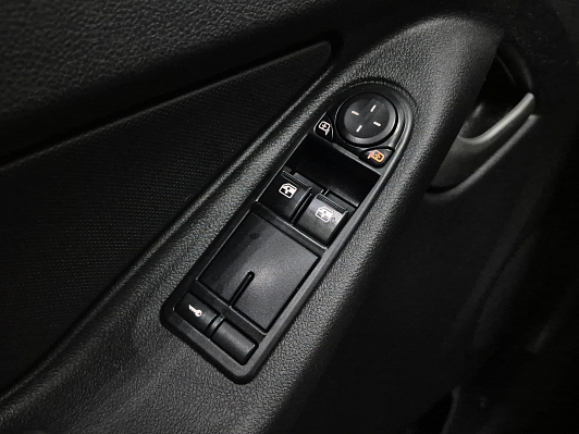 Lada (ВАЗ) Granta Classic Optima, 2018 года, пробег 150455 км