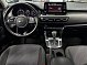 Kia Seltos Luxe, 2021 года, пробег 93801 км