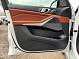 BMW X5 xDrive30d M Sport Pro, 2020 года, пробег 118465 км