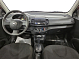Nissan Micra, 2008 года, пробег 134850 км
