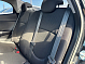 Kia Rio Comfort, 2012 года, пробег 147986 км