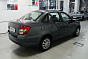 Lada (ВАЗ) Granta Comfort, 2024 года, пробег 11072 км