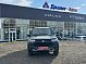 Lada (ВАЗ) Niva Travel Люкс'24, 2023 года, пробег 56795 км