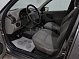 Lada (ВАЗ) Kalina, 2010 года, пробег 239284 км