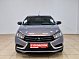 Lada (ВАЗ) Vesta Classic, 2019 года, пробег 60182 км