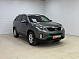 Kia Sorento Prestige, 2014 года, пробег 243742 км