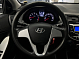 Hyundai Solaris Comfort, 2013 года, пробег 174956 км