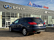 Ford Focus Trend, 2016 года, пробег 156000 км