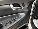 Hyundai Santa Fe High-Tech, 2019 года, пробег 118804 км