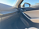 Mazda CX-5 Supreme, 2014 года, пробег 200902 км