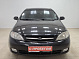Chevrolet Lacetti Elite, 2008 года, пробег 309745 км