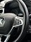 Renault Arkana Style, 2021 года, пробег 63821 км