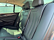 BMW 5 серии, 2019 года, пробег 148957 км