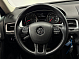 Volkswagen Touareg Business, 2014 года, пробег 192000 км