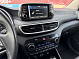 Hyundai Tucson Family, 2020 года, пробег 136835 км