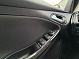 Ford Focus Titanium, 2018 года, пробег 106089 км