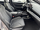 Geely Coolray Champion edition (Binyue Cool), 2025 года, пробег 38 км