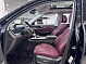 Hongqi HS5 Делюкс (Deluxe), черный