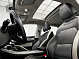 Geely Coolray, 2020 года, пробег 78049 км