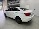 Lada (ВАЗ) Vesta Classic Start, 2020 года, пробег 95488 км