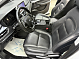 Chery Tiggo 4 Pro, 2023 года, пробег 39964 км