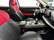 Changan CS55 Plus Техно, 2023 года, пробег 51395 км