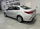 Kia Rio Comfort, 2019 года, пробег 62000 км