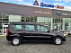 Lada (ВАЗ) Largus, 2015 года, пробег 169505 км