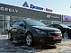 Chevrolet Cruze LT (10.2008  12.2012), 2012 года, пробег 219328 км