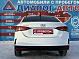 Hyundai Solaris Comfort, 2020 года, пробег 38750 км