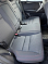 Chery Tiggo 3 Comfort, 2018 года, пробег 112114 км