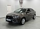 Lada (ВАЗ) Vesta Comfort Winter, 2020 года, пробег 83719 км