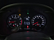 Kia Rio Luxe, 2017 года, пробег 162744 км