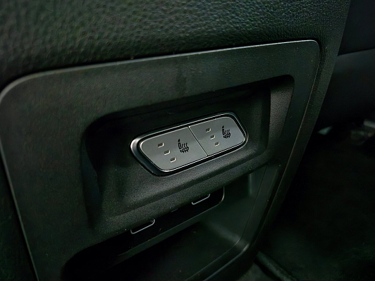 JETOUR X90 PLUS Комфорт, 2023 года, пробег 20001 км