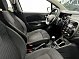 Renault Kaptur Life, 2018 года, пробег 172066 км