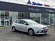 Ford Focus Trend, 2011 года, пробег 282648 км