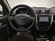 Lada (ВАЗ) Granta Sport 21905-90-010, 2016 года, пробег 219556 км